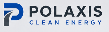 PolAxis Clean Energy